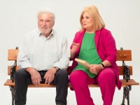 "Negociemos" llega al Teatro Ed&eacute;n de La Falda