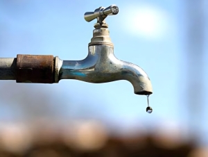 Por reparaci&oacute;n de un ca&ntilde;o maestro el servicio de agua estar&aacute; resentido este mi&eacute;rcoles en un sector de Huerta Grande