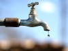 Por reparaci&oacute;n de un ca&ntilde;o maestro el servicio de agua estar&aacute; resentido este mi&eacute;rcoles en un sector de Huerta Grande