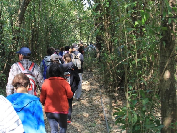 Vacaciones de invierno: propuestas de la primera semana en el centro de Punilla