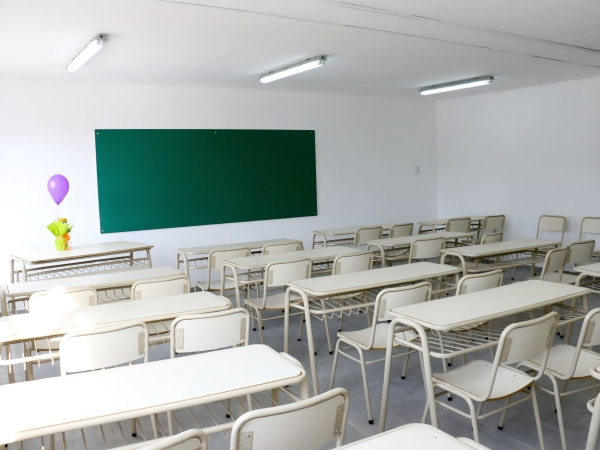 C&oacute;rdoba cambia la primaria desde 2026: nuevo dise&ntilde;o curricular y m&aacute;s horas de aprendizaje