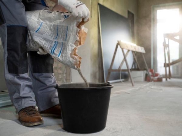 C&oacute;rdoba: el valor del metro cuadrado de construcci&oacute;n en septiembre fue de 617.968 pesos