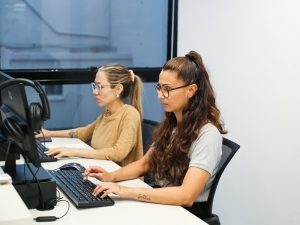 Últimos días para inscribirse en el Programa Primer Paso
