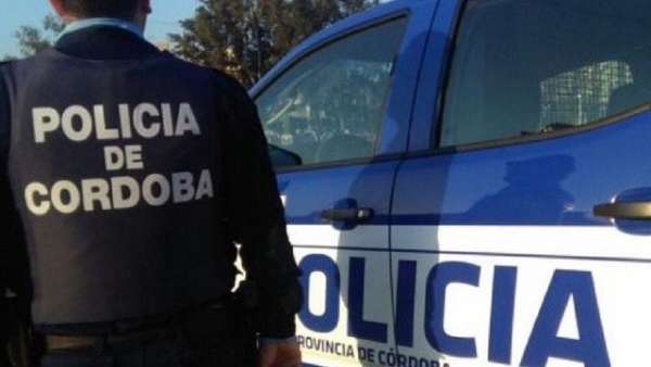 Encontraron sin vida al joven desaparecido en Cosqu&iacute;n, hay un detenido