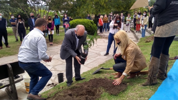 Foto: Daniel Capdevila