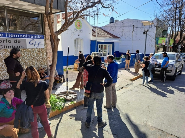 Foto: Daniel Capdevila 