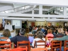 Villa Giardino: nuevo Congreso Nacional para Personas con Diabetes y Familiares