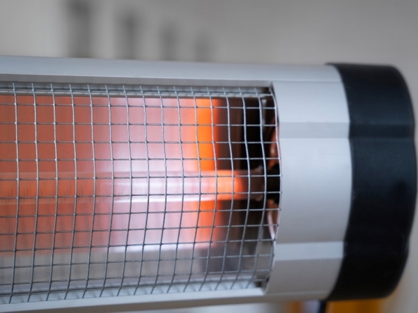 Invierno: consejos para prevenir accidentes en el hogar