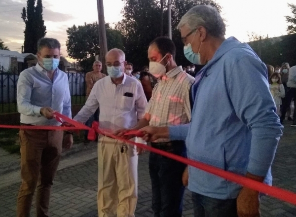 Foto: Daniel Capdevila