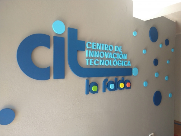 La Falda: curso gratuito de Introducci&oacute;n a Internet y Herramientas Ofim&aacute;ticas