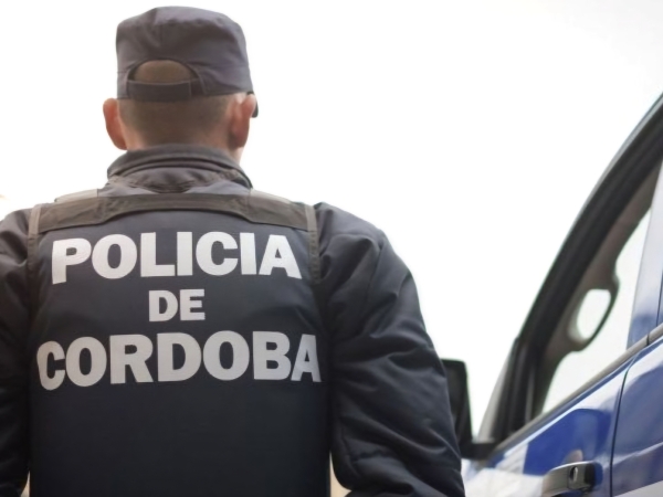 Seis detenidos por estafas con inmuebles y usurpaciones en Punilla