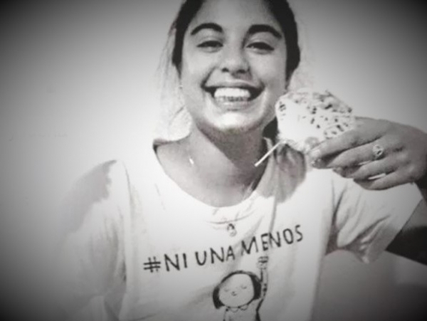 Ley Micaela: inscripciones abiertas para nuevas capacitaciones virtuales