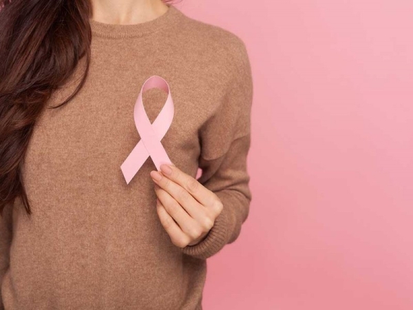 Octubre Rosa: campaña con ecografías mamarias gratuitas en Villa Giardino