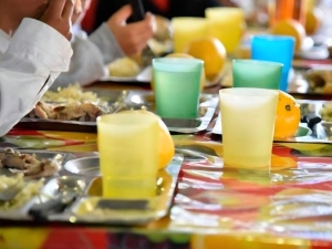 Contin&uacute;an las inscripciones PAICOR 2026 en Huerta Grande