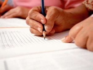 En Valle Hermoso abren inscripciones para iniciar o finalizar la escolaridad primaria