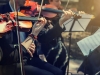 La Falda: convocan a m&uacute;sicos que quieran sumarse a la Orquesta Escuela Municipal de Tango