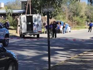 Foto: captura video Panorama Cosqu&iacute;n
