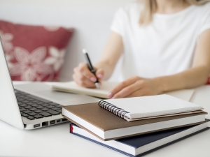 Inscripciones abiertas al curso gratuito "Puesta en marcha de mi emprendimiento"