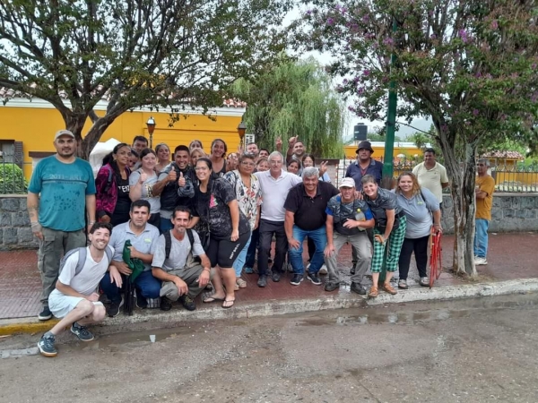 Foto: Janet G&oacute;mez 