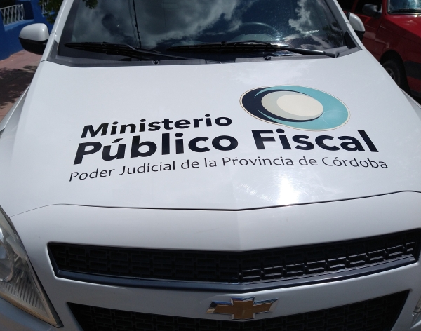 Fue encontrada la adolescente desaparecida en Capilla del Monte