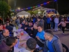 Inscripciones abiertas para puestos en la Fiesta de la Pizza y la Cerveza Artesanal de Huerta Grande