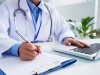 Implementan mayor transparencia en los precios de la medicina prepaga