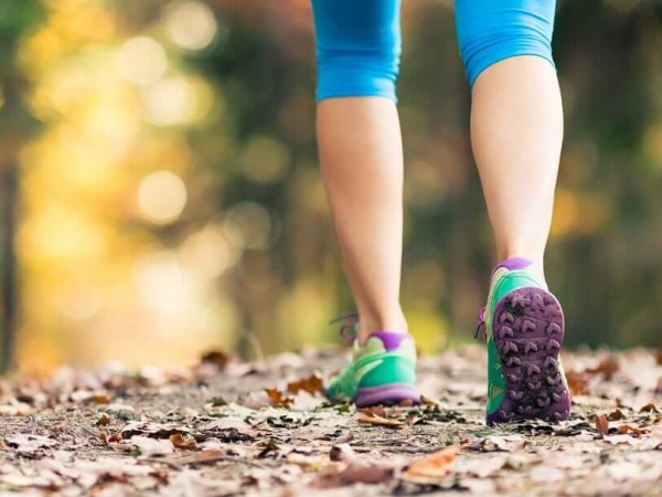 Mes de la Mujer: este s&aacute;bado habr&aacute; una caminata al Balneario Municipal