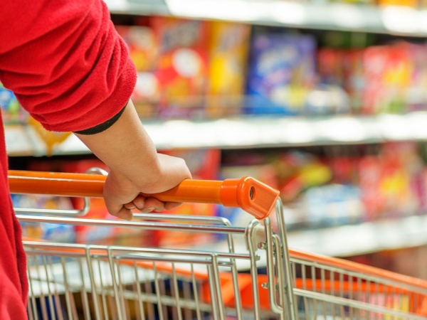 Tarjeta Social: El mi&eacute;rcoles 14 se acreditar&aacute; el monto de enero