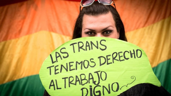 Foto: gentileza 
