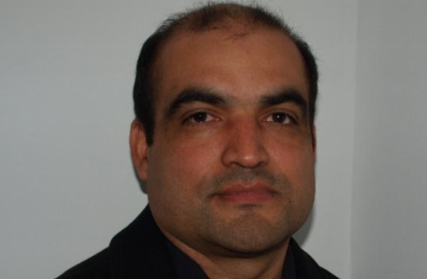 Caso Ivana M&oacute;dica: dictaron la prisi&oacute;n preventiva para el femicida Galv&aacute;n