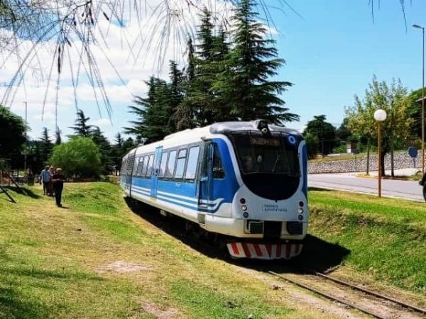 Foto: David Gonz&aacute;lez