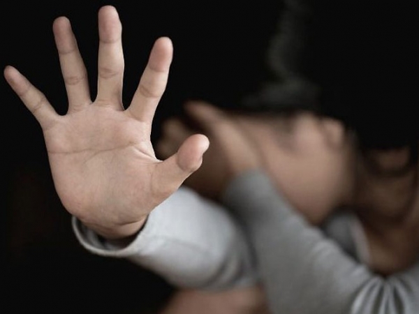 La Falda: marchar&aacute;n contra la violencia y abuso sexual en las infancias