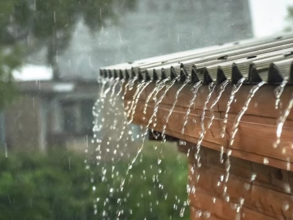 Extienden la alerta por tormentas fuertes en Punilla