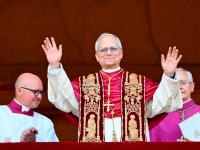 Foto: Vatican News