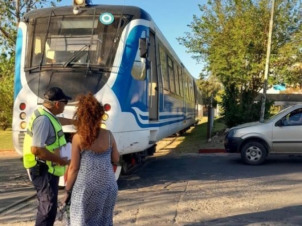 Foto: Sergio Cepeda (Canal 11 La Cumbre)