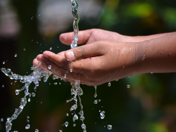 Valle Hermoso: invitan a una charla sobre la problem&aacute;tica del agua