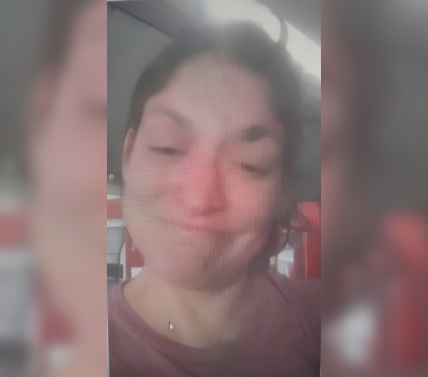 Buscan a una mujer de 44 a&ntilde;os desaparecida en Casa Grande