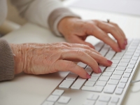 Brindar&aacute;n un Taller de Inform&aacute;tica para Adultos Mayores en Huerta Grande