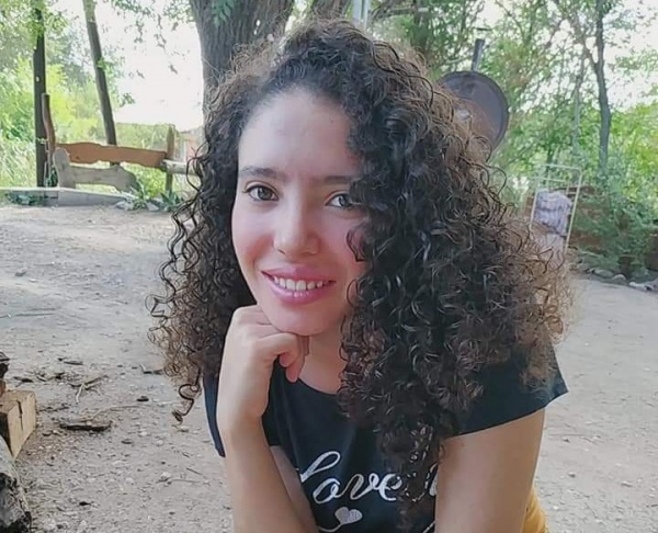 B&uacute;squeda de una joven desaparecida en Villa Giardino