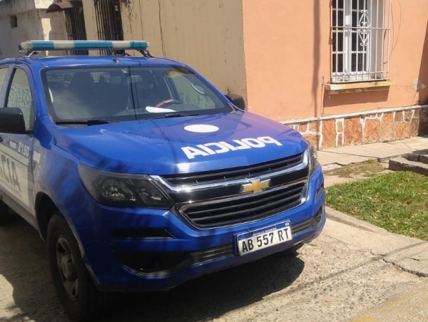 Foto: Daniel Capdevila
