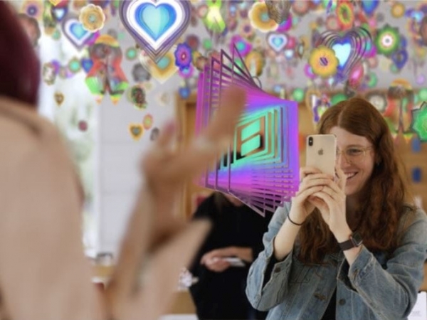 Arte a la Carta: se viene una propuesta cultural innovadora en La Falda