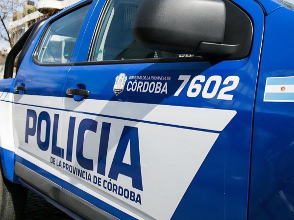 Tragedia en La Falda: falleci&oacute; un hombre intoxicado con mon&oacute;xido de carbono