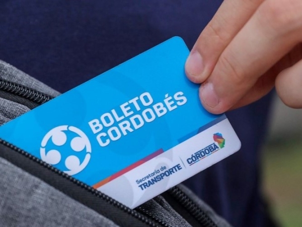 Este lunes abren las inscripciones para el Boleto Educativo Gratuito