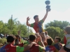 Conas Rugby Club se coron&oacute; campe&oacute;n del Torneo de Desarrollo
