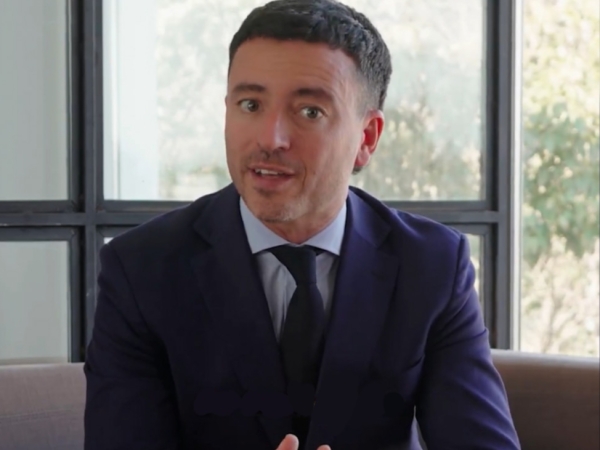 De Loredo propone subir la edad de retiro de los polic&iacute;as y otorgar una mejora salarial