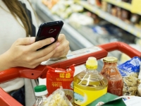 La inflación de julio fue del 1,9% y acumuló un 36,6% interanual