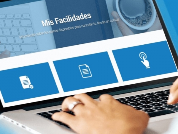La AFIP extiende plazo para acceder a beneficios de los planes de pago