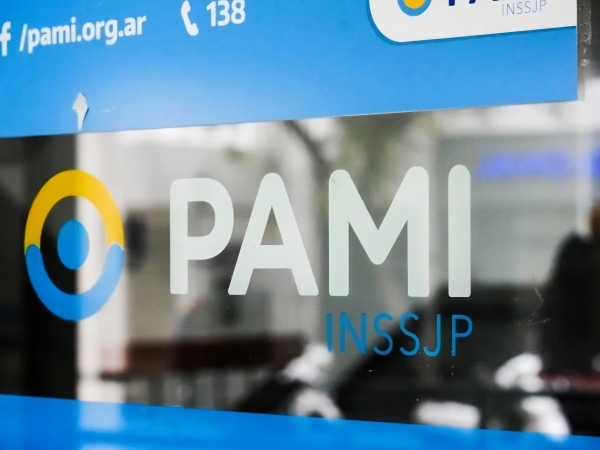 Se realizar&aacute;n tr&aacute;mites de PAMI en el Centro de Jubilados de Huerta Grande