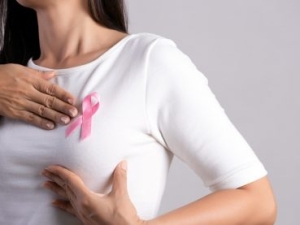Octubre Rosa: controles ginecológicos gratuitos en Huerta Grande