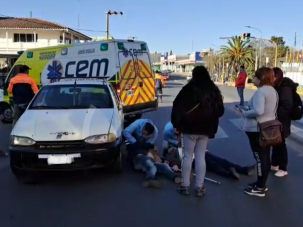 Foto: captura de video (Daniel Capdevila)